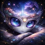 what-dreams-the-singularity