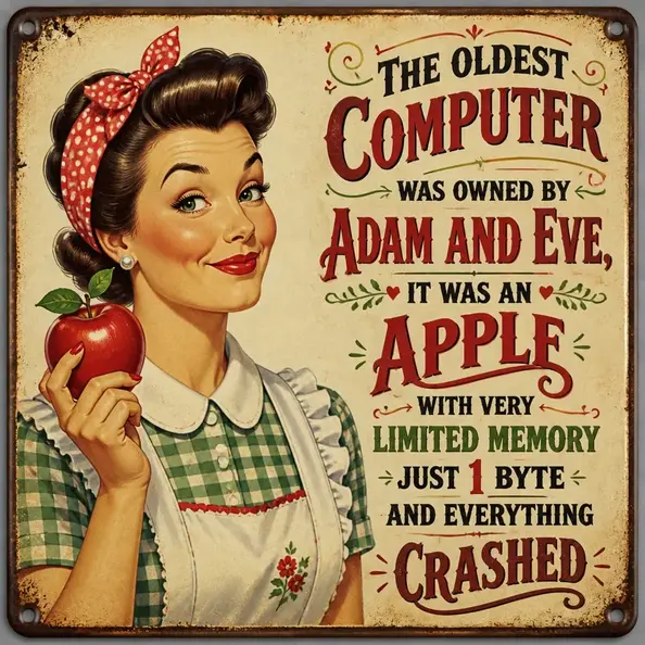 retro-tinplate-cheeky-poster-picture-the-scene-a-tongue-in-cheek-retro-tinplate-sign-in-the-left-han.webp