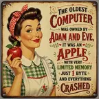 retro-tinplate-cheeky-poster-picture-the-scene-a-tongue-in-cheek-retro-tinplate-sign-in-the-left-han