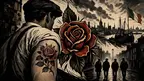rose-tattoo