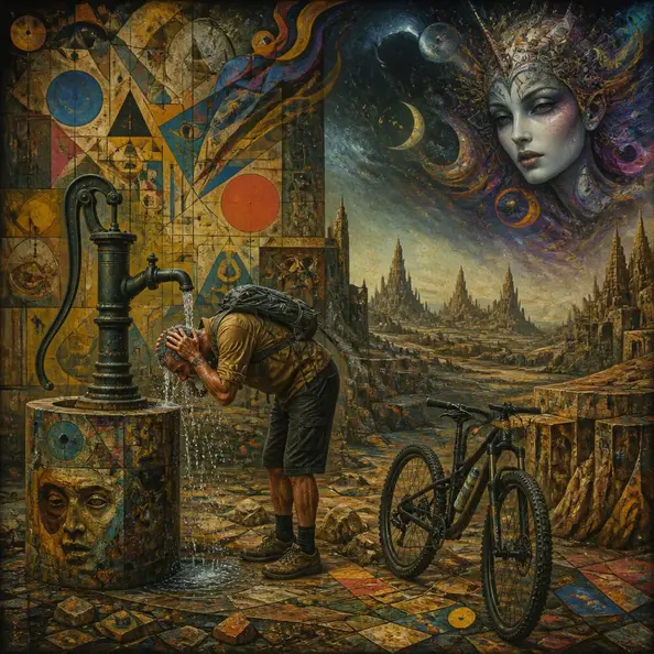 template-surrealism.webp