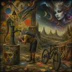 template-surrealism