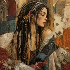 marta