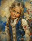 portrait-of-a-girl