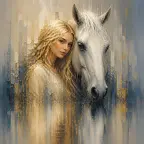 giselle