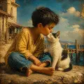 heartwarming-moment