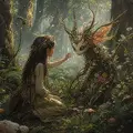discovery-of-an-ancient-sprite