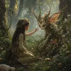 discovery-of-an-ancient-sprite