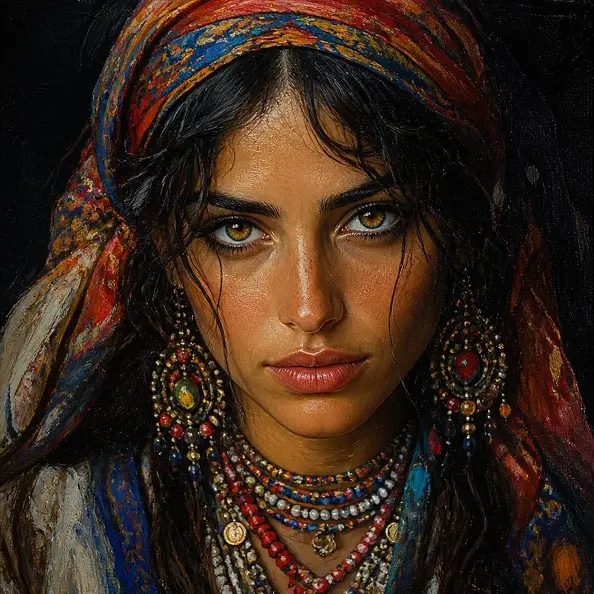 the-stare-of-a-gypsy.webp