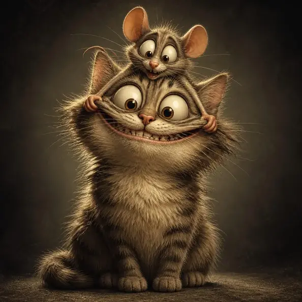 smile.webp
