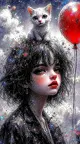 ODs1v8uoCm8864WrfANS-gcfOG