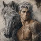 fae-prince