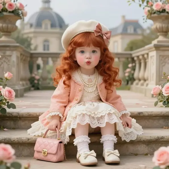 an-enchanting-full-body-portrait-of-an-adorable-toddler-girl-with-an-oversized-doll-like-head-and-la.webp