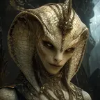 ilarian-queen-of-the-cobraine