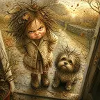 it-was-the-dogs-fault