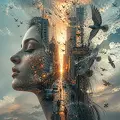 the-fractured-mind