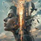 the-fractured-mind