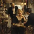 the-romantic-date