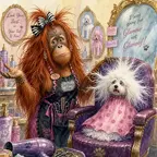 the-ultimate-bad-hair-day
