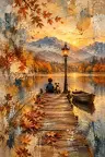 where-the-day-grows-quiet