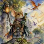 dragon-tamer