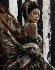 hyper-realistic-closeup-portrait-photograph-of-a-geisha-incredibly-realistic-eyes-detailed-textures-