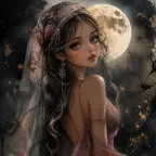 silent-beauty