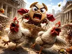 an-uncontrolled-roman-rage