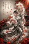 the-dance-of-maple-leaves