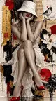beautifully-ruined